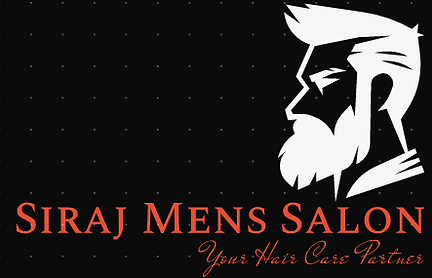 siraj logo.png