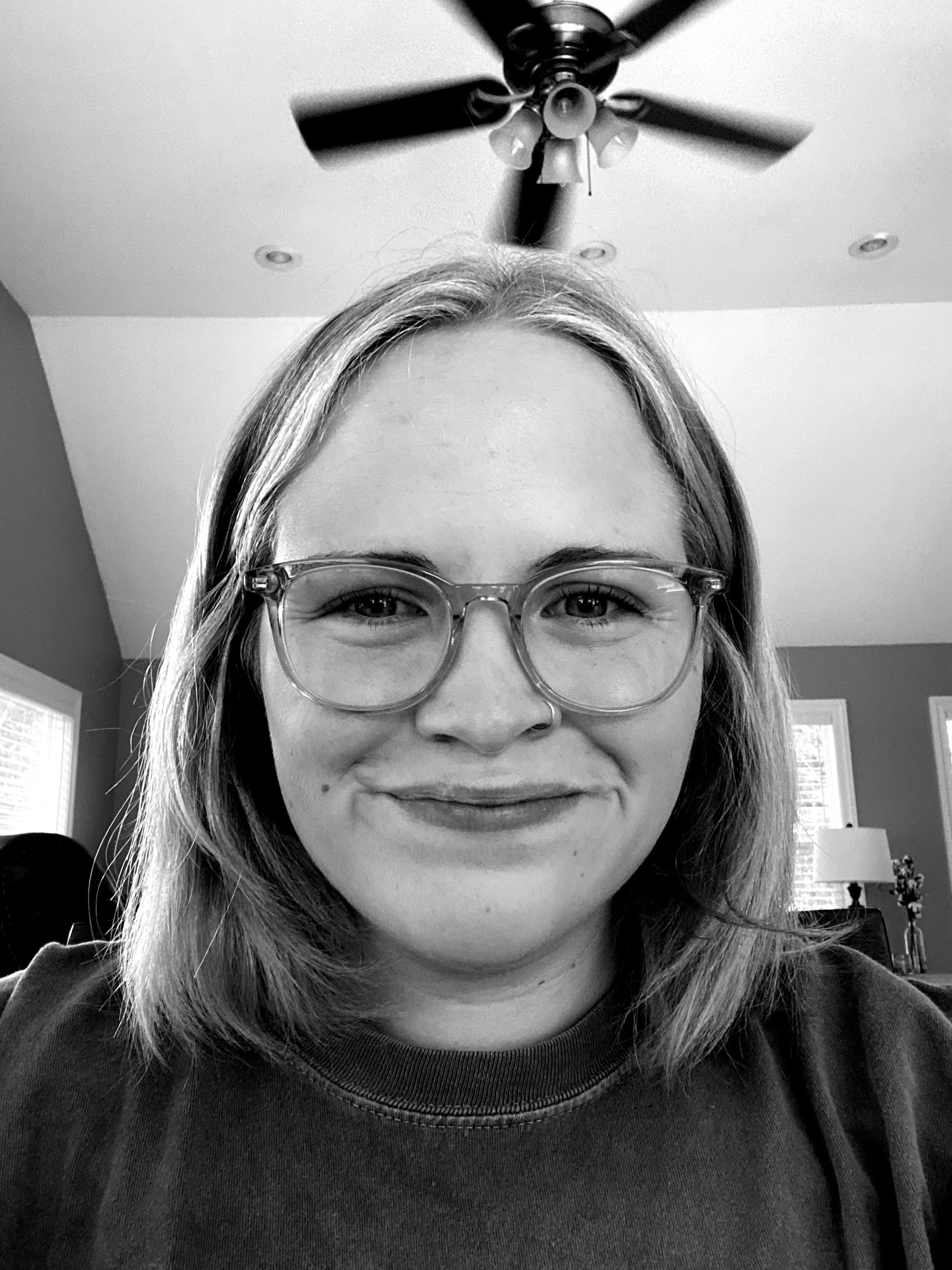 Writer: samantha skipworth