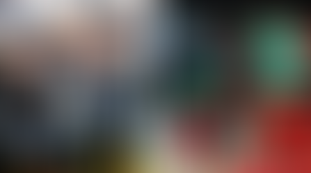 Nacional e Marítimo já utilizaram cada 26 jogadores nas 'Ligas'