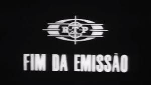O risco de desligar aos poucos...