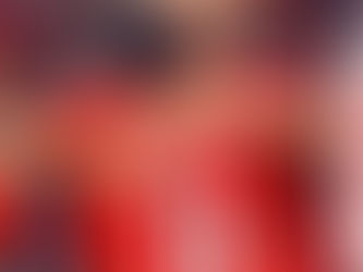 Benfica assume liderança da I Liga