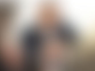 "O que andou a fazer Eduardo Jesus?"