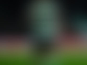 Sporting mantém veia goleadora e dá 4 ao Rio Ave