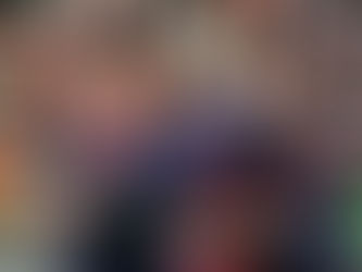 Marítimo com importante vitória a caminho da I Liga