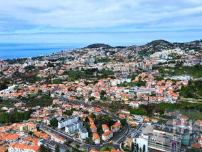 Governo vai selecionar Cooperativa para casas no Caminho dos Saltos