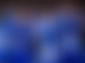 Porto vence Braga e regressa à liderança