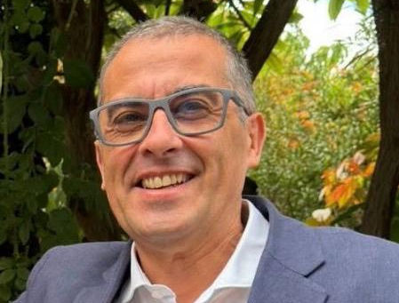 Padel: Viriato Sampaio deve suceder a Filipe Sousa na Associação