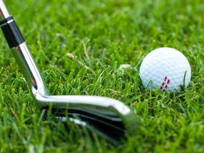 Ireneu assina medidas preventivas para novo campo de golfe