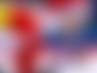 Jéssica Rodrigues com um 'patim' nos Jogos Olímpicos de Inverno