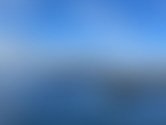 Marella Explorer traz 2 026 passageiros e 765 tripulantes.