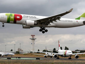 Eficiência e rapidez no reembolso mas paga tudo primeiro