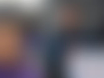 Swansea: de Nelson Jardim a Vítor Matos