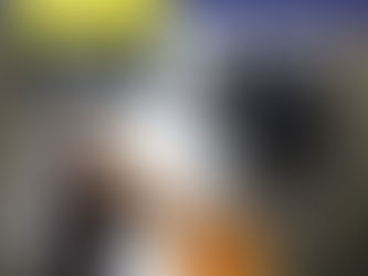 Proteção Civil de Santa Cruz alerta população para nova depressão