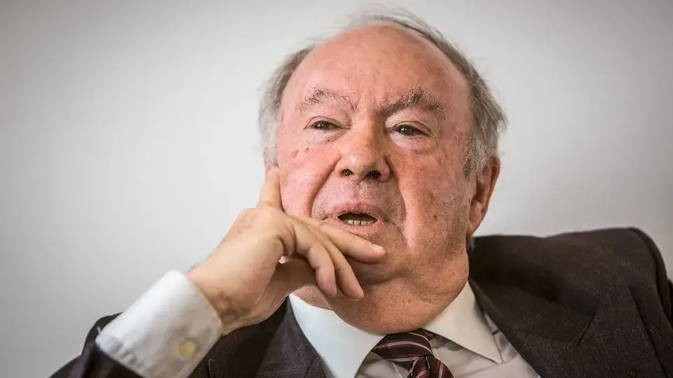 Jardim também dispensa o "ferry": façam habitação