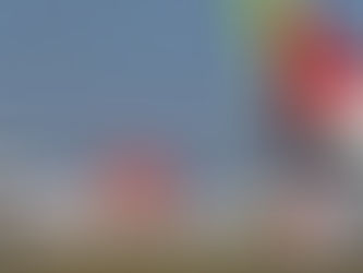 Portaria da Mobilidade já publicada com o que a Região não quer