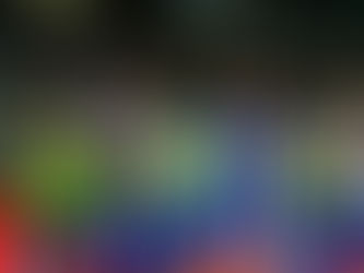 Porto impõe-se em Alvalade e ganha por 2-1