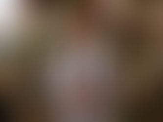 Albuquerque põe "Madeira Fantástica" no "sapatinho"