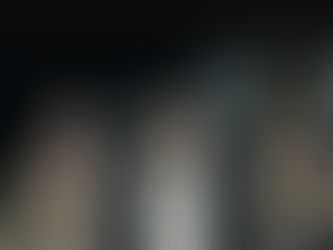 Comunidade apreensiva mas com esperança na transição