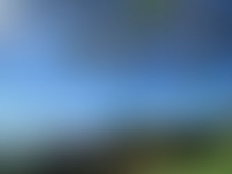 Mais de 7 mil pessoas em trânsito no porto do Funchal; quatro navios