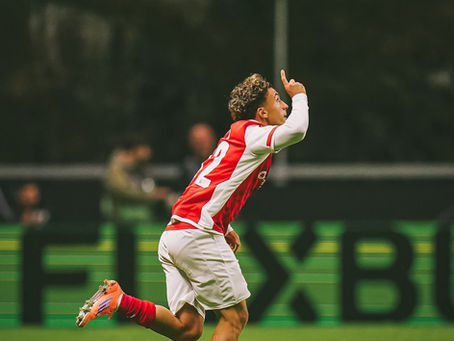 Braga ganha e Porto perde