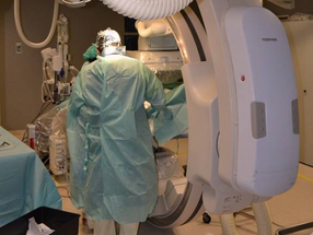 Despacho do Governo define especialidades médicas "carenciadas"