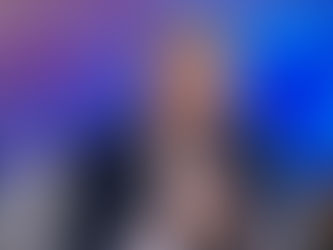 Há altas problemáticas sem condições de regresso às famílias