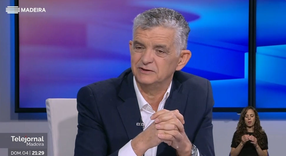 Há altas problemáticas sem condições de regresso às famílias