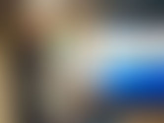 As vontades que se mudam com os tempos...