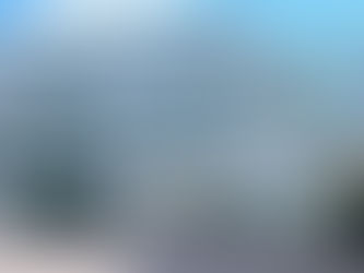 Governo dá 130 mil euros à UMa para a formação