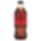 Coke zero