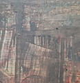 image3.jpeg