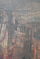 image3.jpeg