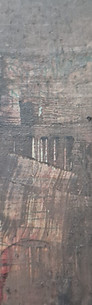 image3.jpeg