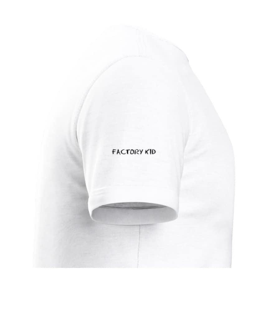 Thumbnail: Factory Kid x High Class Jamaica t-shirt