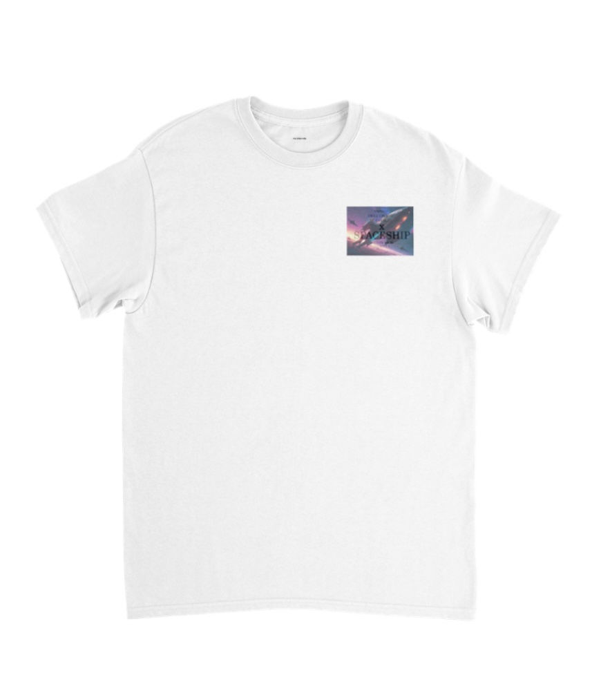 Thumbnail: ATC x FRG - SpaceShip