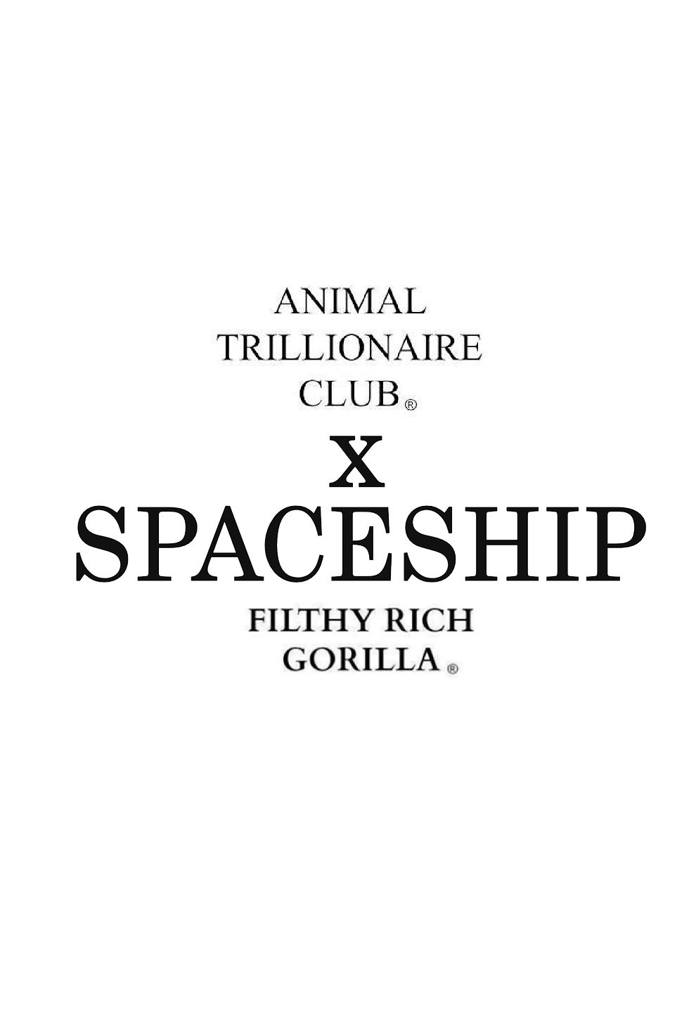 Thumbnail: ATC x FRG - SpaceShip