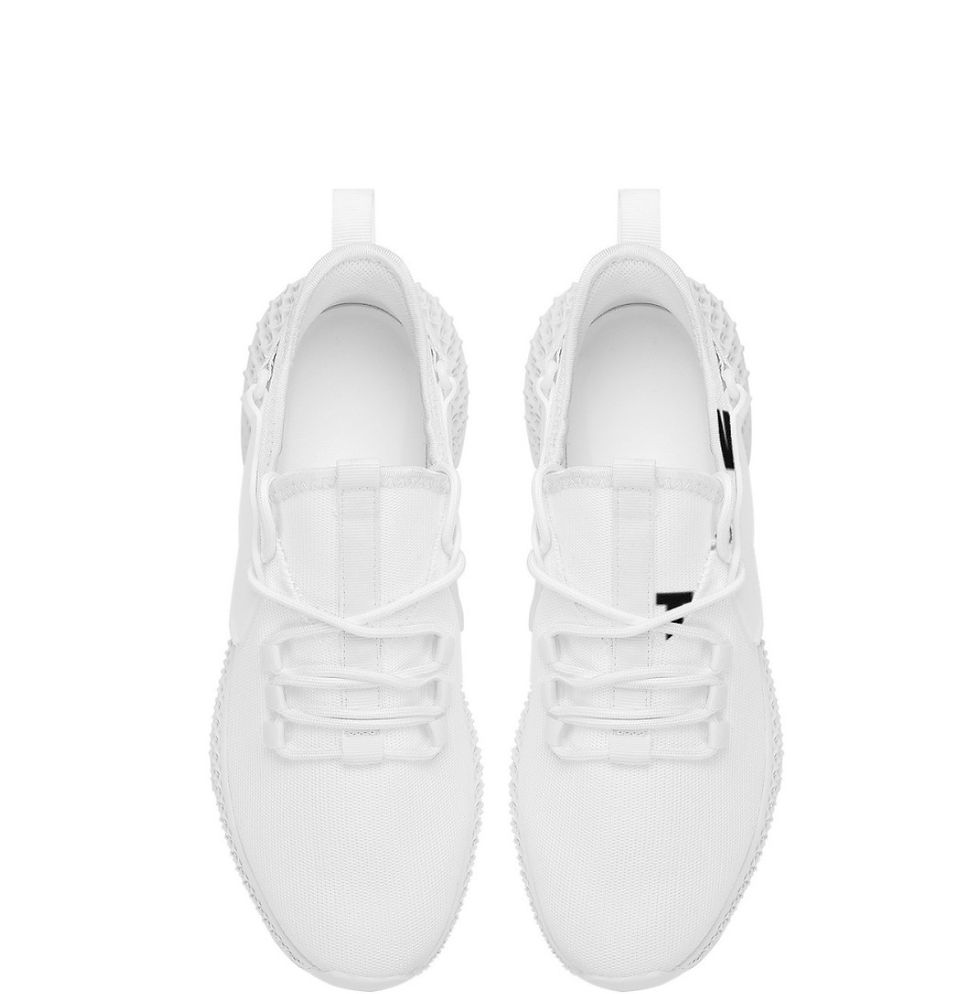 Thumbnail: via The Wolf sneaker (womens)