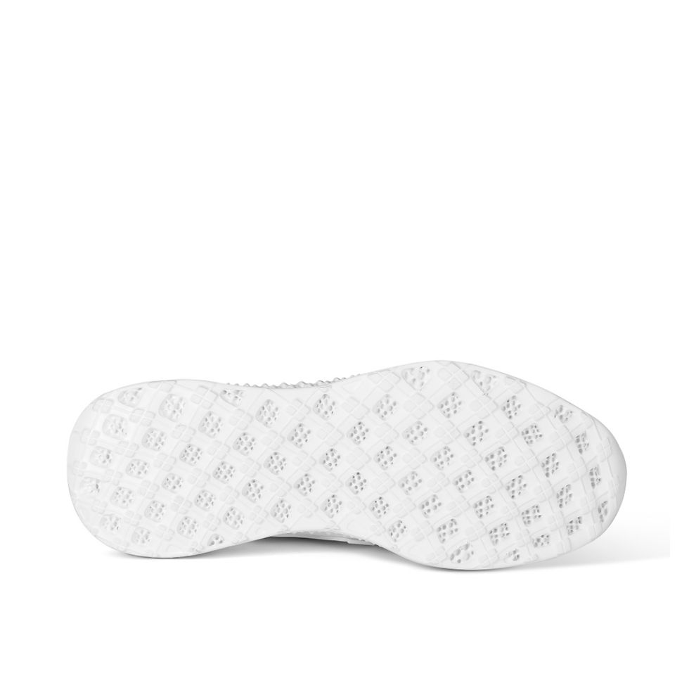 Thumbnail: via The Wolf sneaker (womens)