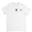 Thumbnail: Glen Galliano Clothing x Presidential Kushe x Glen Galliano t-shirt