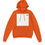 Thumbnail: 2023 The Wolf hoodies