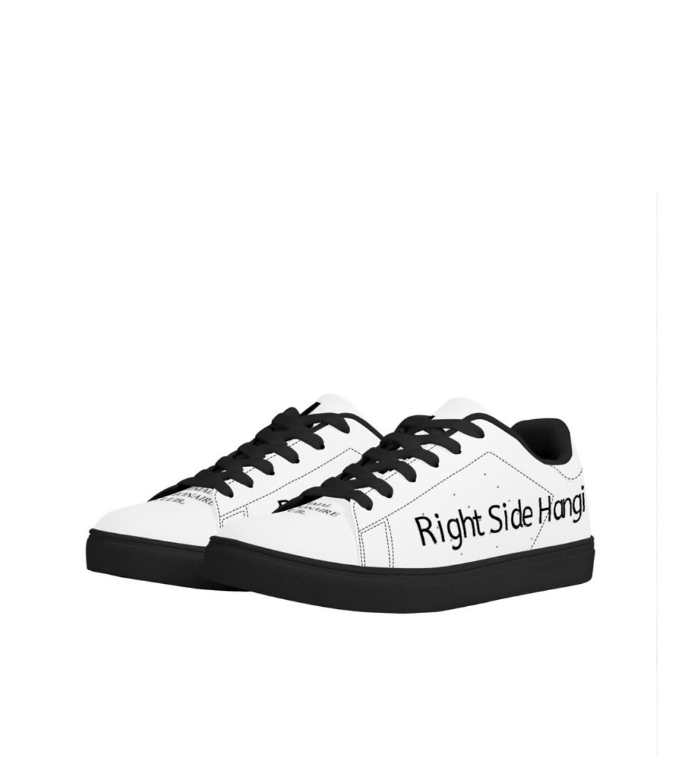 Thumbnail: Money Boys Club x Animal Trillionaire Club - RSH shoe box 