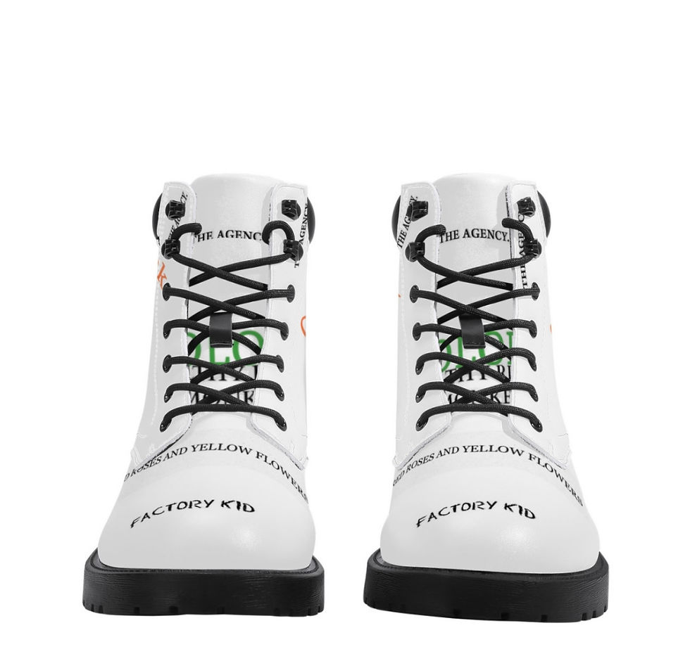 Thumbnail: via Cobra Pink Elephant x Filthy Rich Monkey shoe. @filthyrichmonkeyclo via Fact