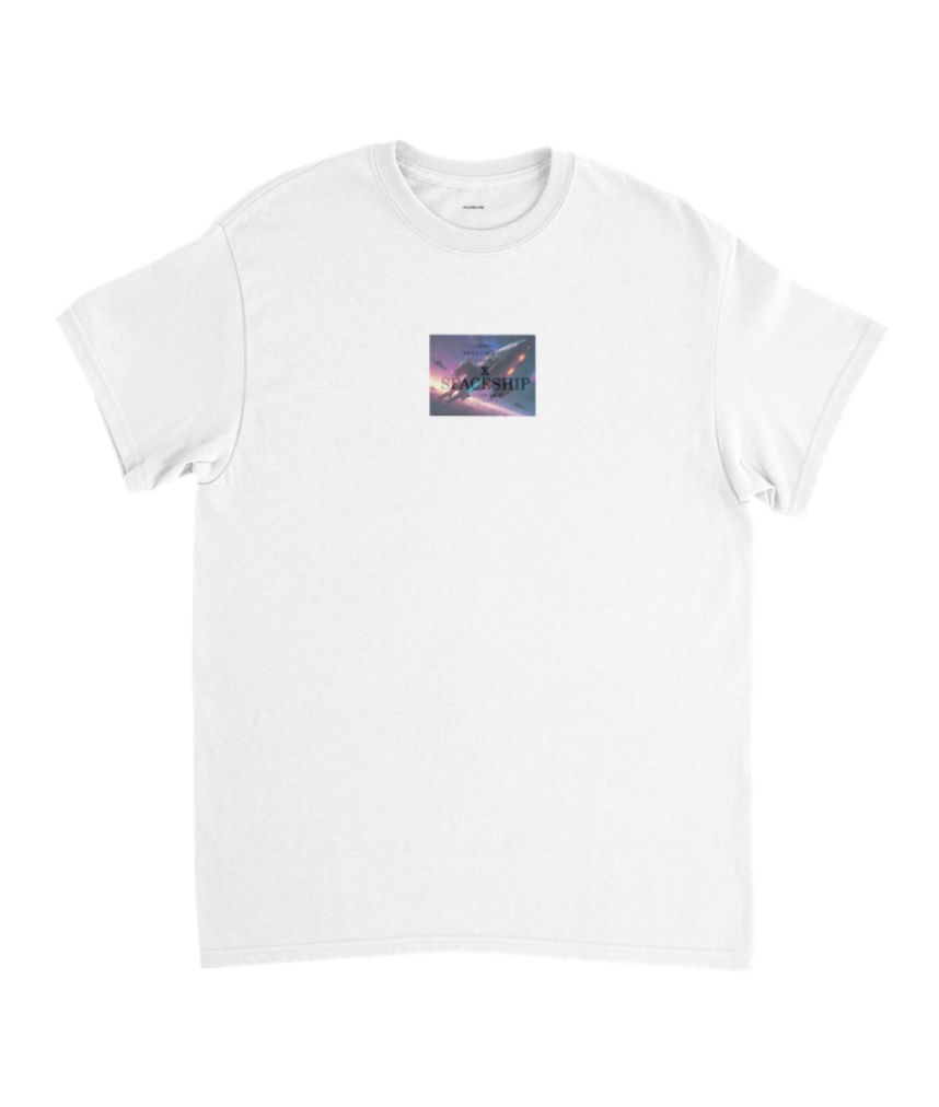 Thumbnail: ATC x FRG - SpaceShip