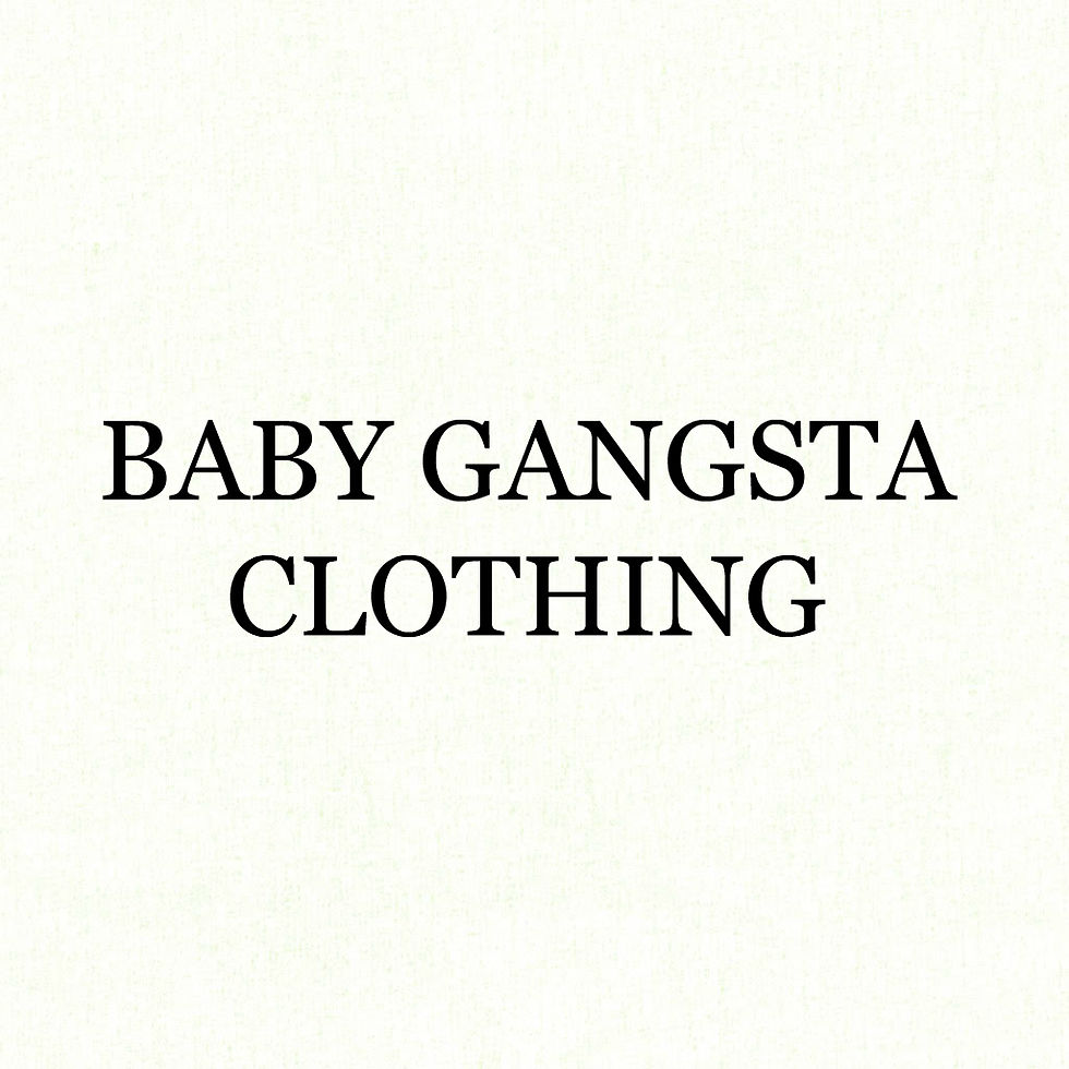 Thumbnail: 2023 RED STRIPE PENIKO / A GHETTO AMERICAN ITALI clothing store clothing add ons