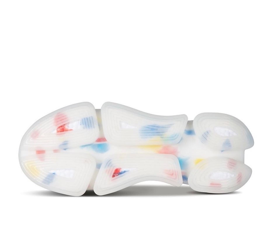 Thumbnail: via Glen Galliano x Factory Kid sneaker 