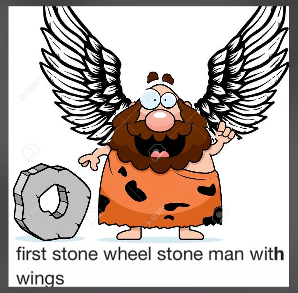 Thumbnail: Via Factory Kid News 