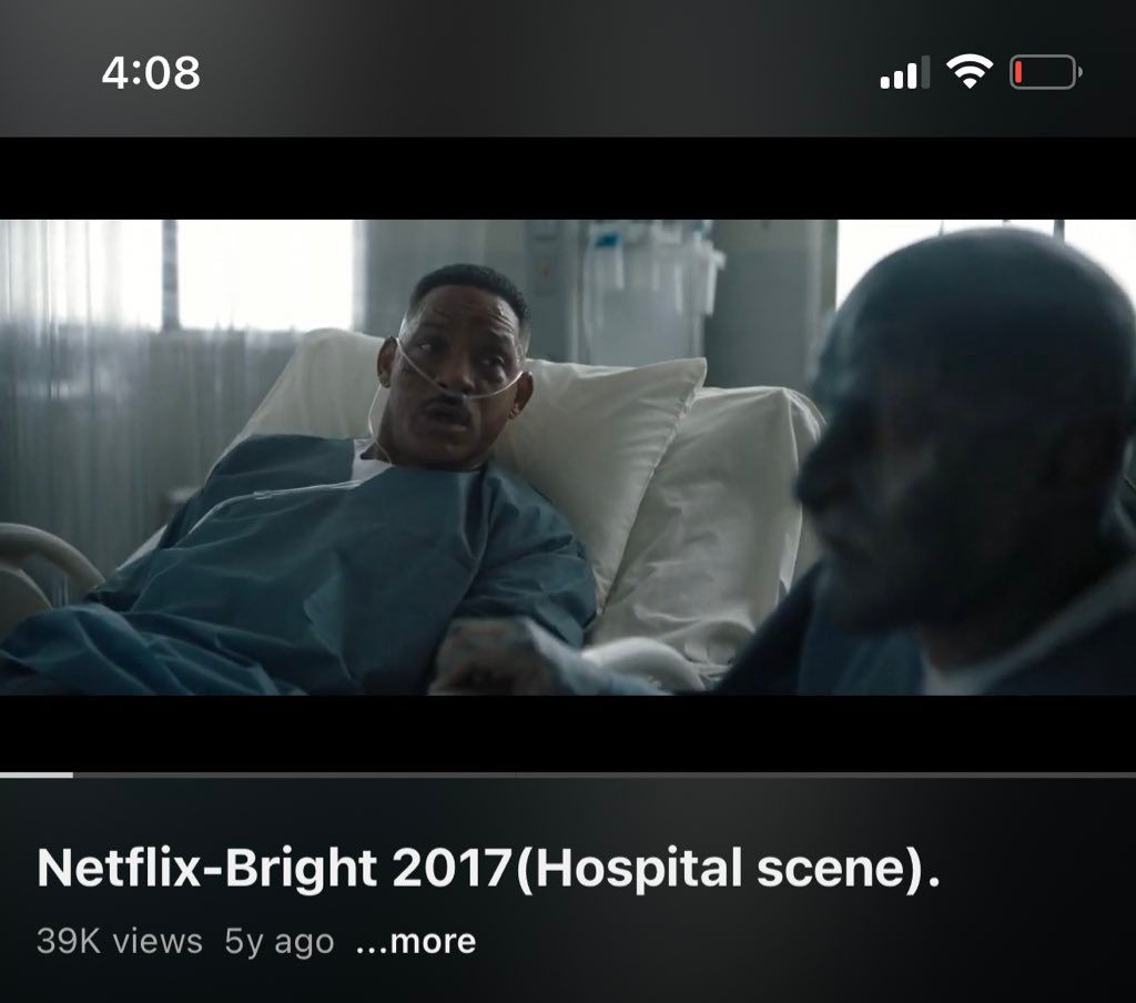 Via Factory Kid News