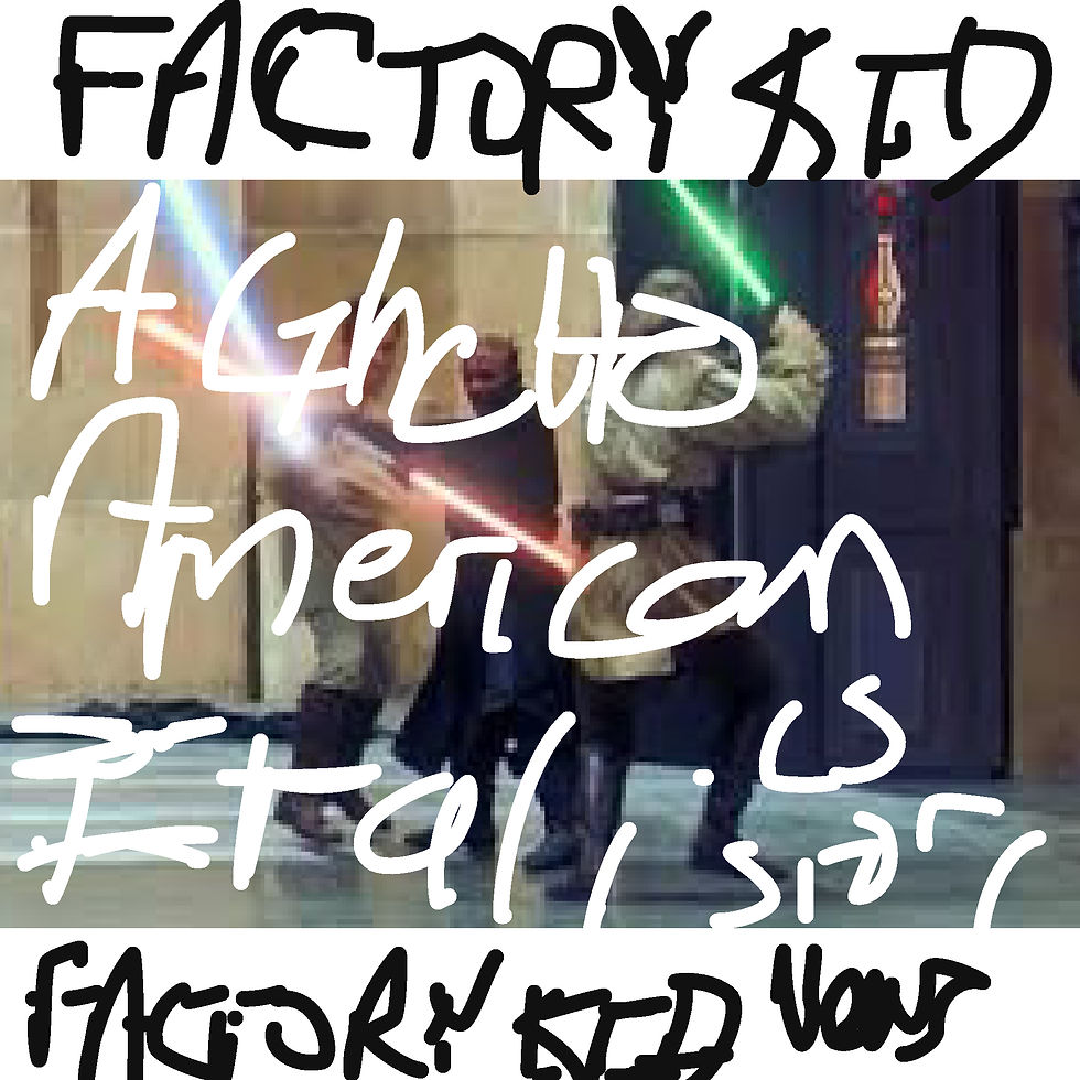 Thumbnail: via Factory Kid News 