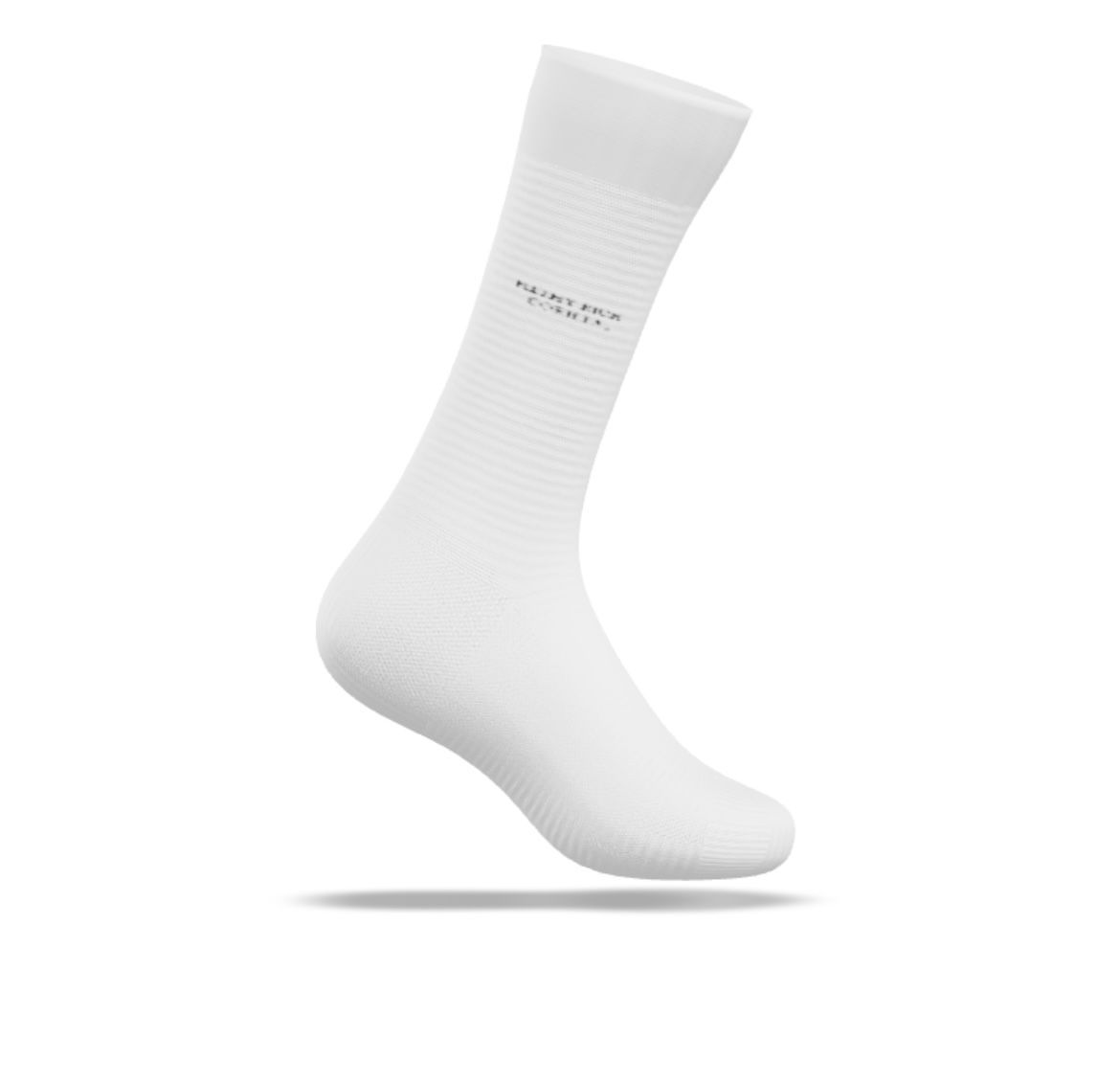 Filthy Rich Gorilla socks