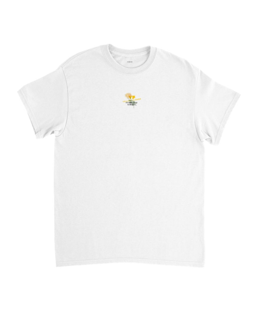 Thumbnail: New Filthy Rich Gorilla x YF (Yellow Flower) 🤑 We need it! Hats and t-shirts vi